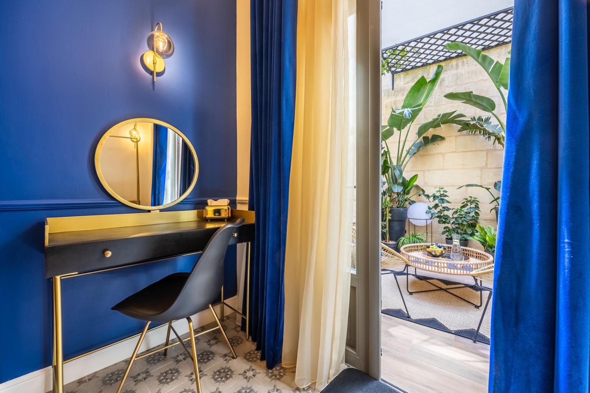 Maison Medina Malta イムディーナ エクステリア 写真
