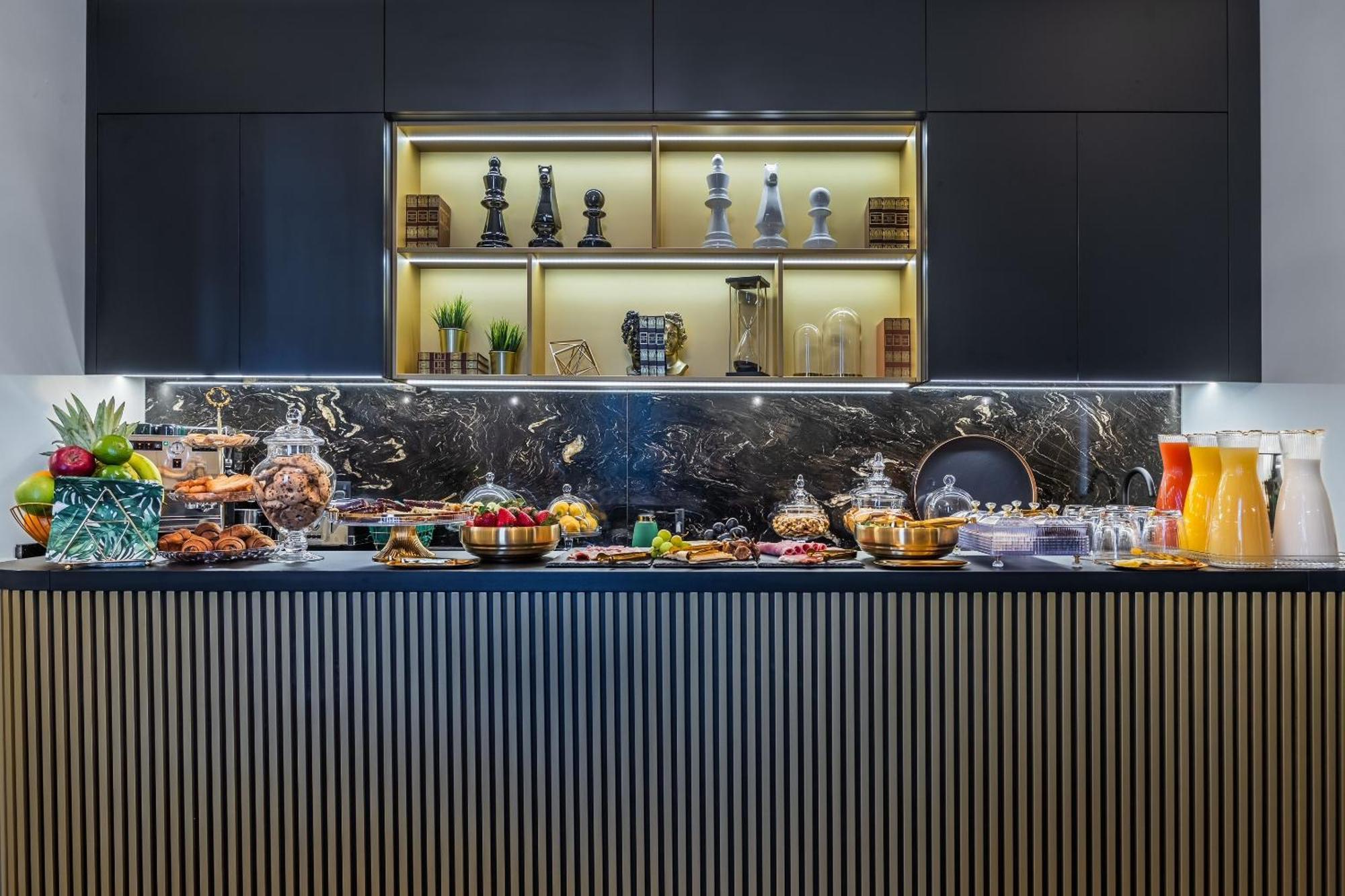 Maison Medina Malta イムディーナ エクステリア 写真