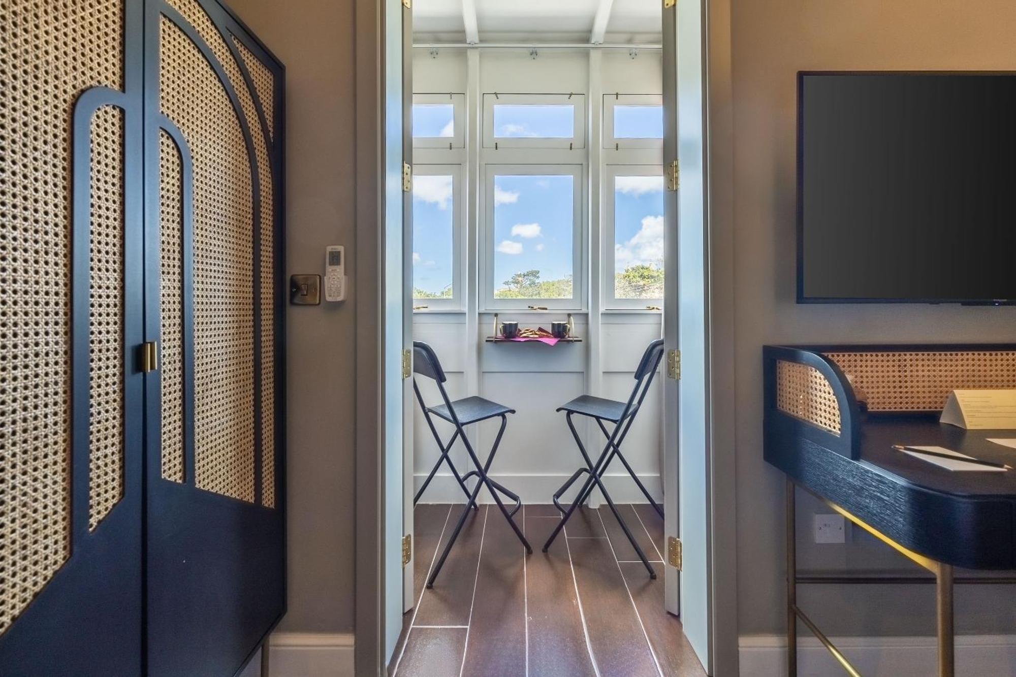 Maison Medina Malta イムディーナ エクステリア 写真