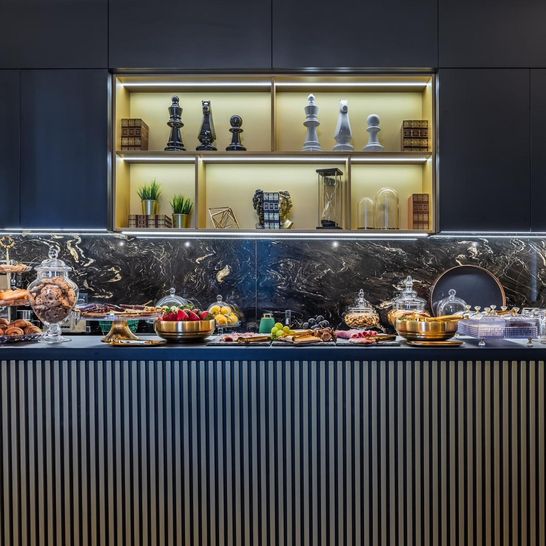 Maison Medina Malta イムディーナ エクステリア 写真